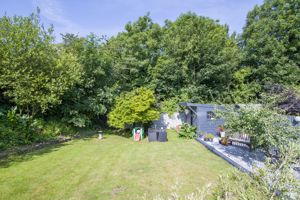 Photo 9- click for photo gallery